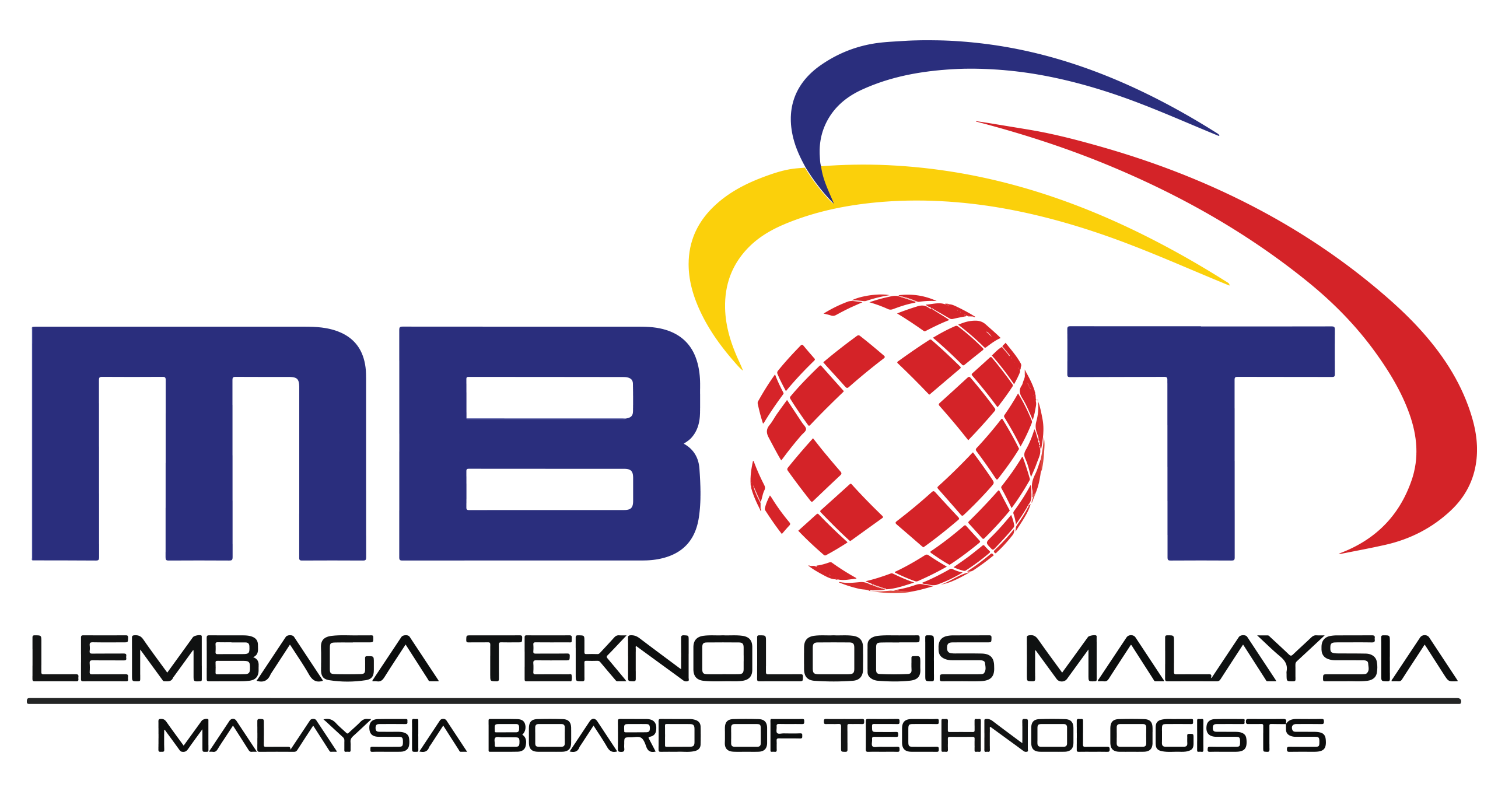 MBOT Logo